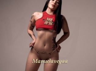 Manuelavegaa