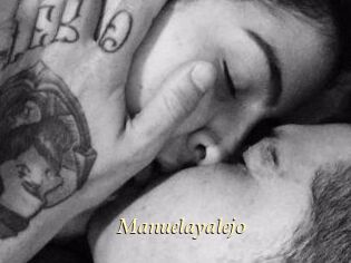 Manuela_y_alejo