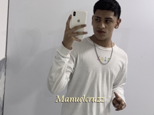 Manuelcruzz