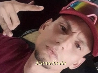 Manueljaula