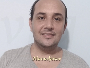 Manueljosue