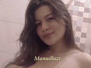 Manuella21