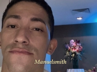 Manuelsmith