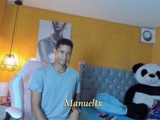 Manueltx