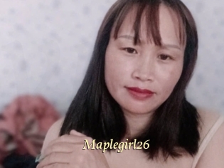 Maplegirl26