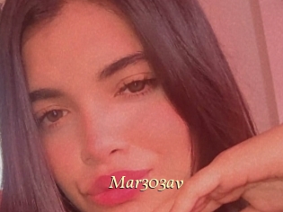 Mar303av