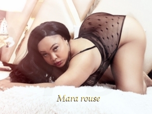 Mara_rouse