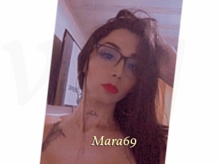 Mara69