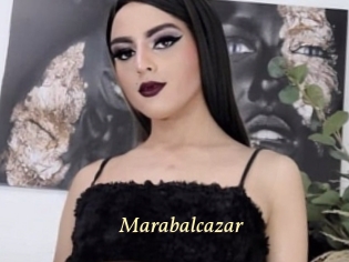 Marabalcazar