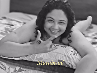 Marabruni