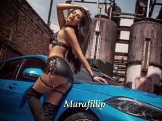 Marafillip