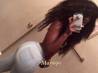 Marago