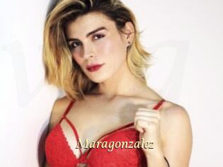 Maragonzalez