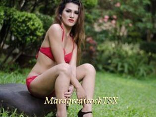 MaragreatcockTSX