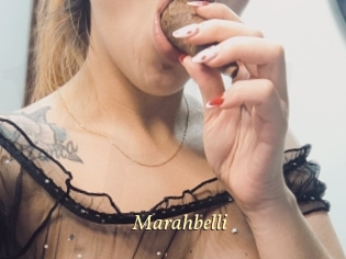 Marahbelli