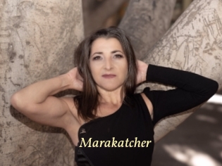 Marakatcher