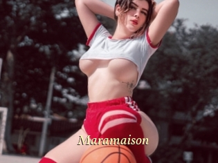 Maramaison