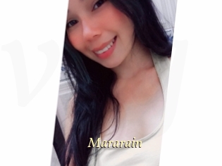 Mararain