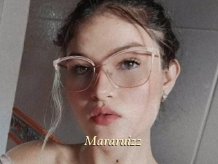 mararuizz Vidéo porno gratuite