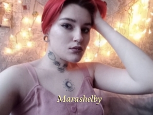 Marashelby