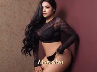 marasilva Vidéo porno gratuite