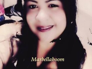Marbellaboom