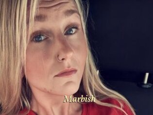 Marbish