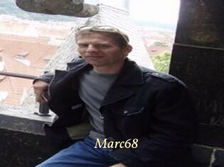 Marc68