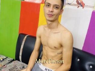 MarcTucson