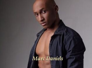 Marc_Daniels