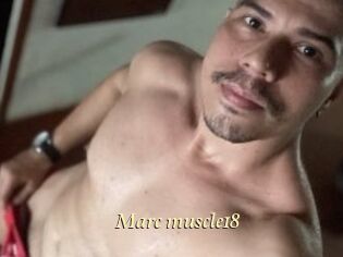 Marc_muscle18