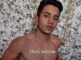 Marc_watson