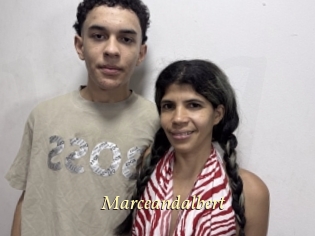 marceandalbert Vidéo porno gratuite