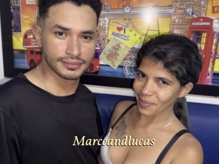 marceandlucas Vidéo porno gratuite