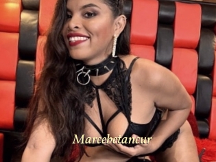Marcebetancur