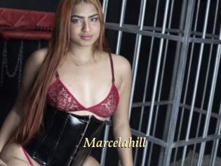 Marcelahill