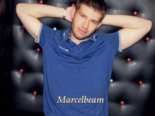 Marcelbeam