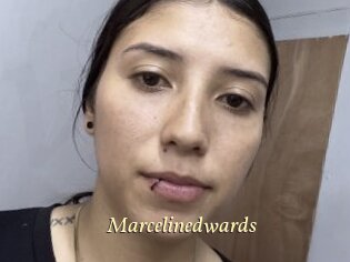 Marcelinedwards