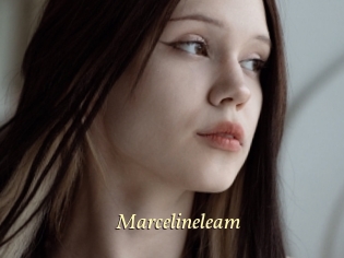 Marcelineleam
