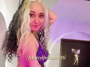 Marcelinemoretti