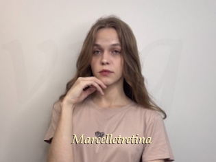 Marcelletretina