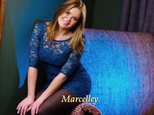 Marcelley