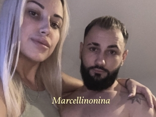 Marcellinonina