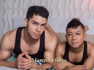 Marcellonfelipe