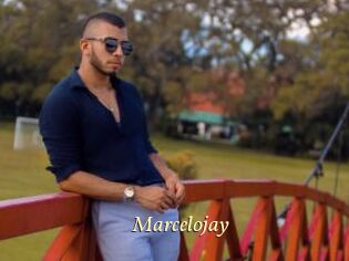 Marcelojay