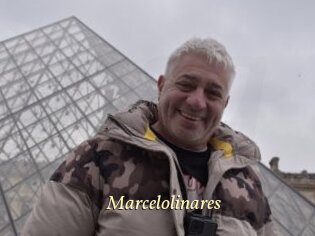 Marcelolinares