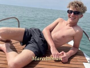 Marcelulman