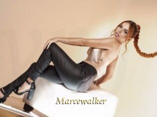 Marcewalker