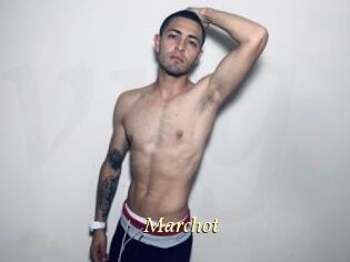 Marchot