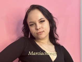 Marciachavez